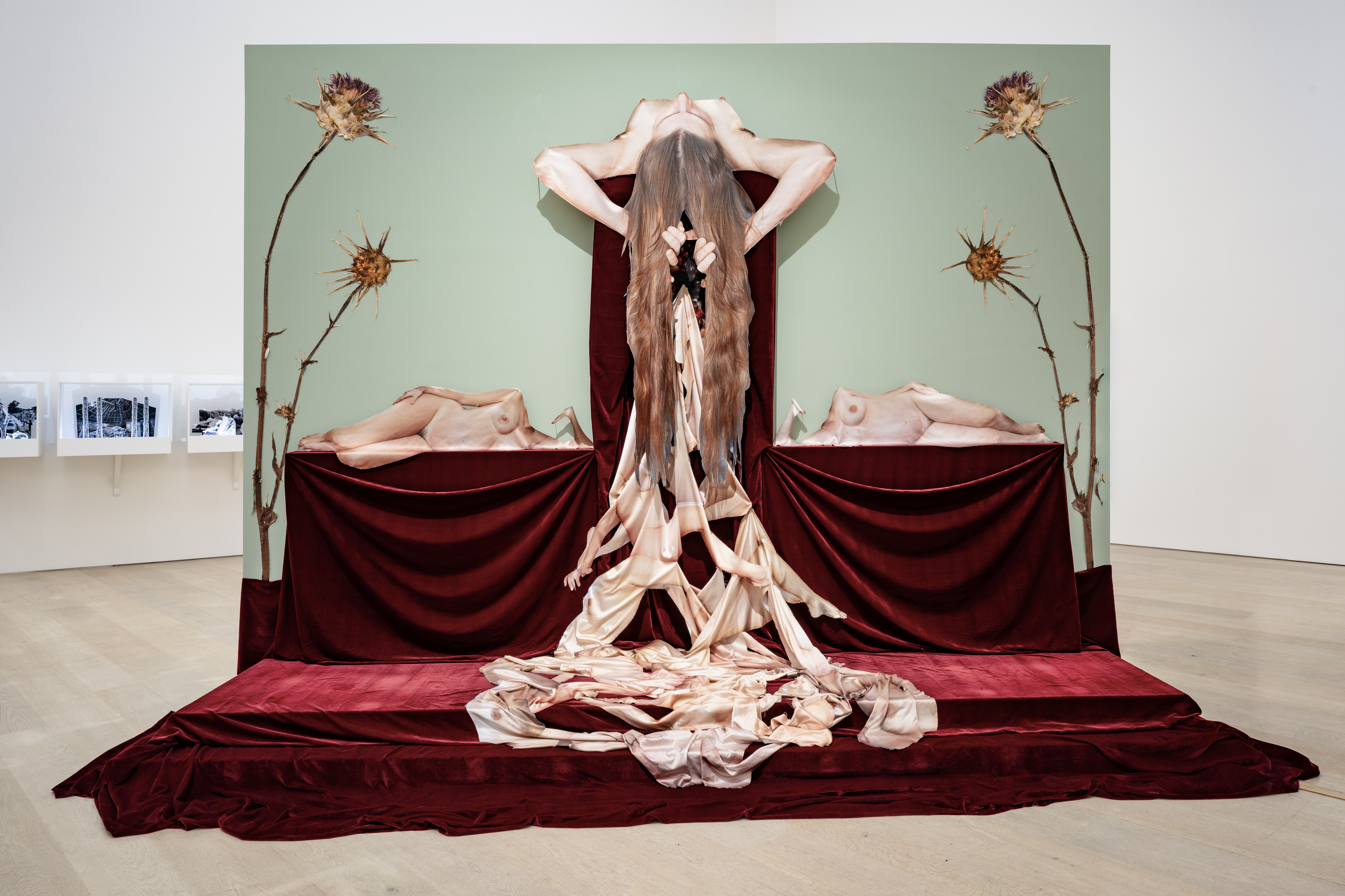 ARTER_bdziv_Foto_OrhanCemCetin_Jul2025__OCC0355_REDO