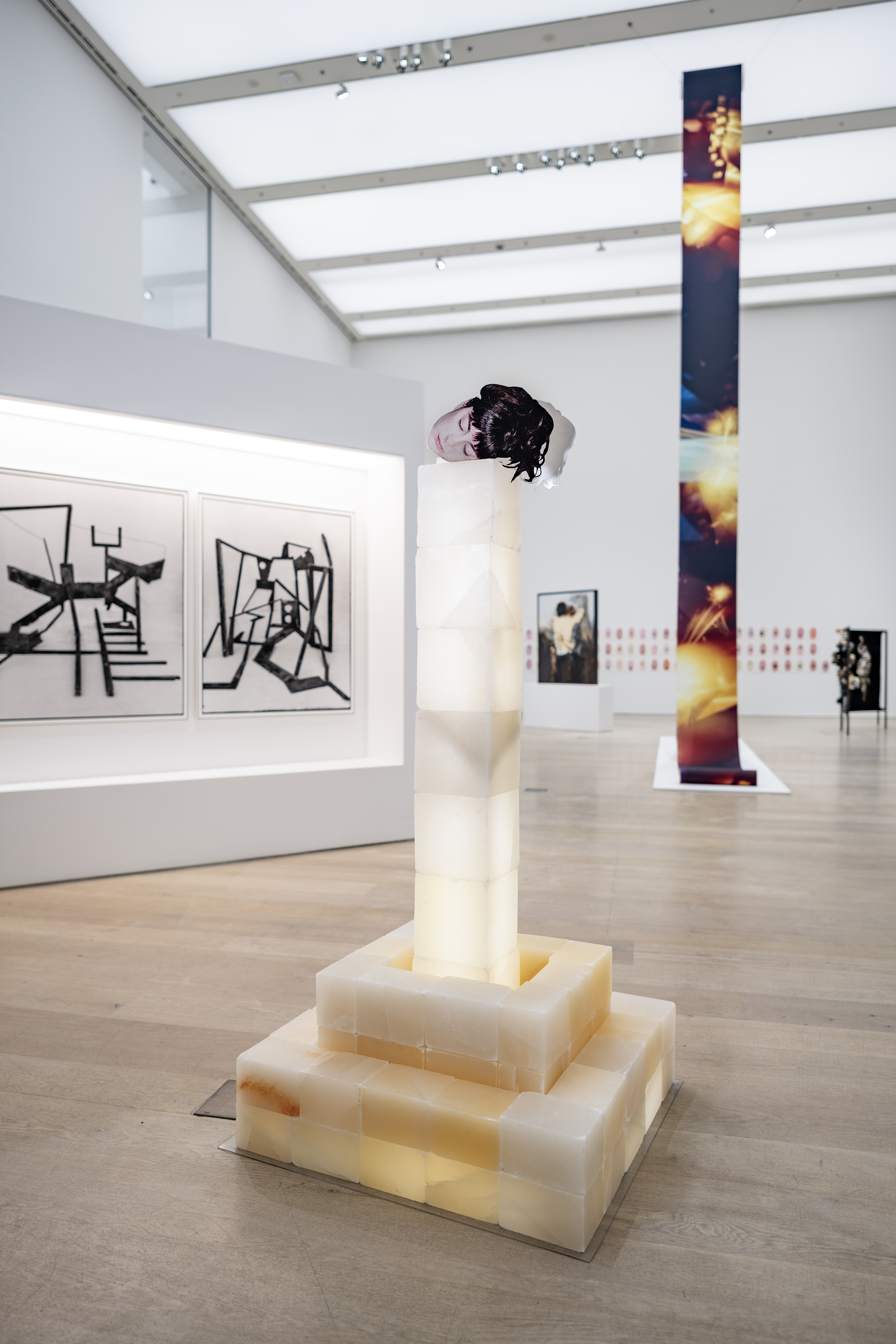 ARTER_bdziv_Foto_OrhanCemCetin_Jul2025__OCC0383_REDO