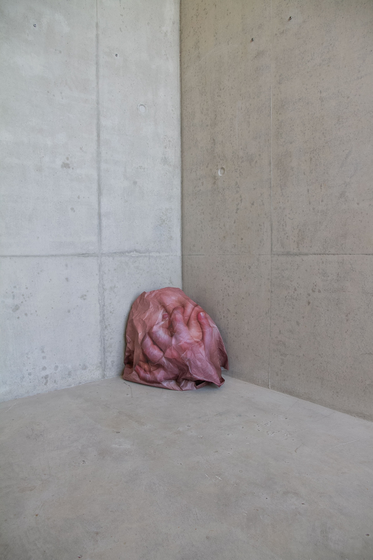 <em>Golem</em> (2014) Crédit Photo: Alix Marie